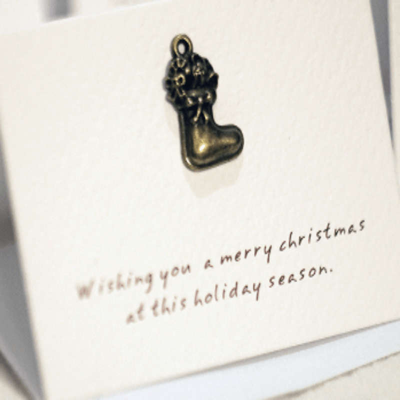 Greeting Cards