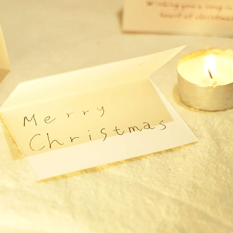 Greeting Cards