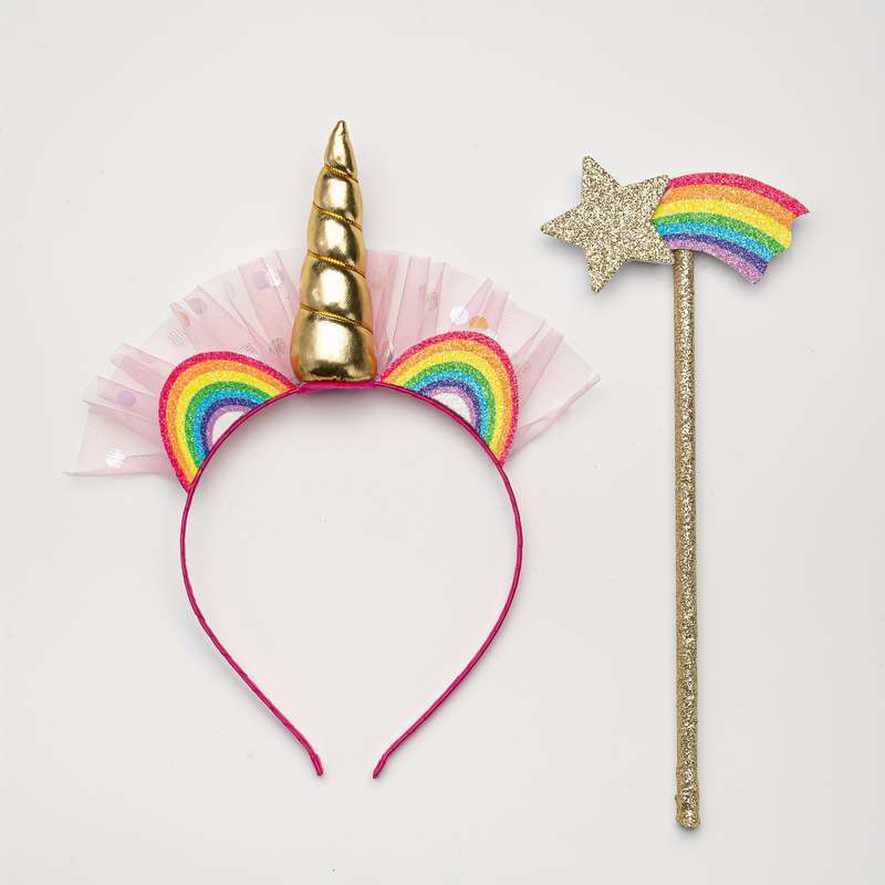 Hair Accessories