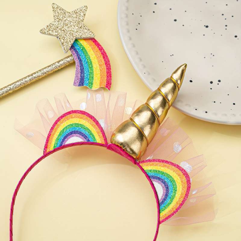 Hair Accessories