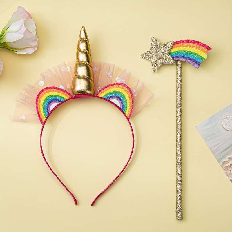 Hair Accessories