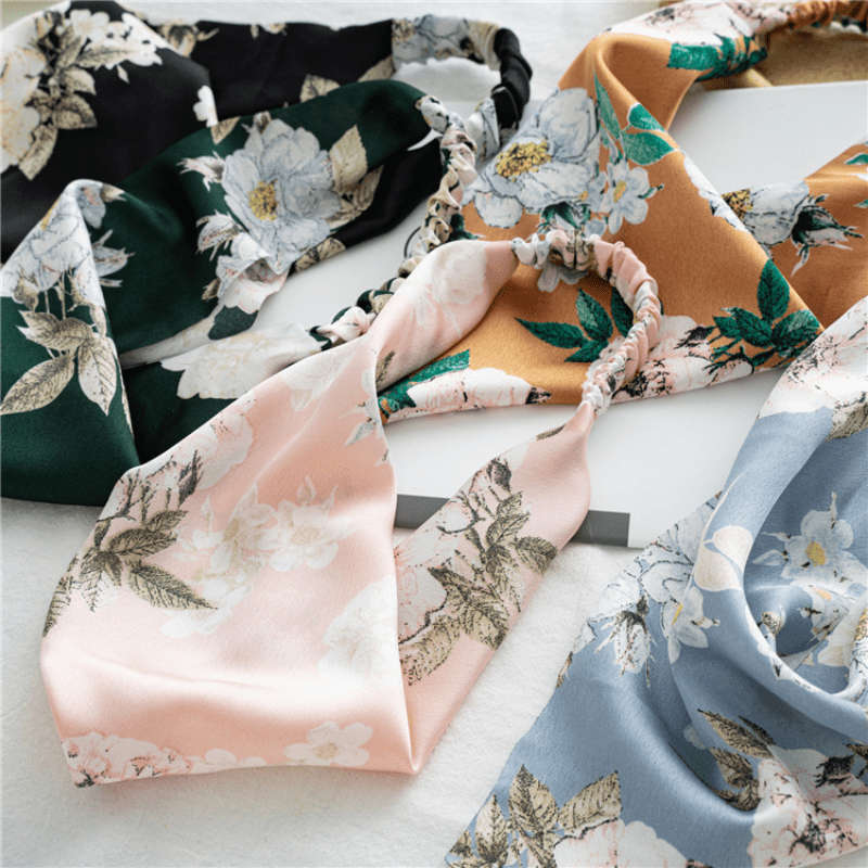Hair Accessories