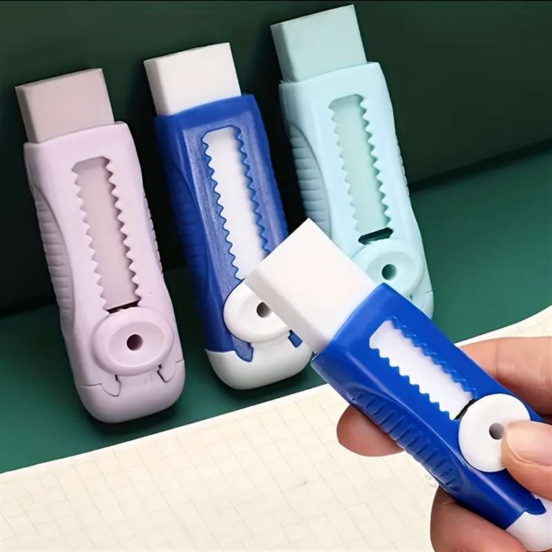 Eraser