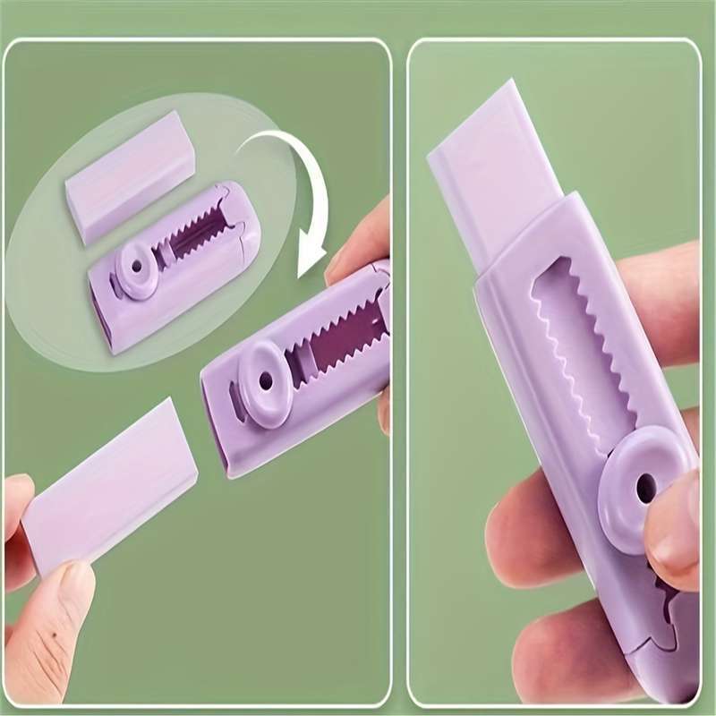Eraser