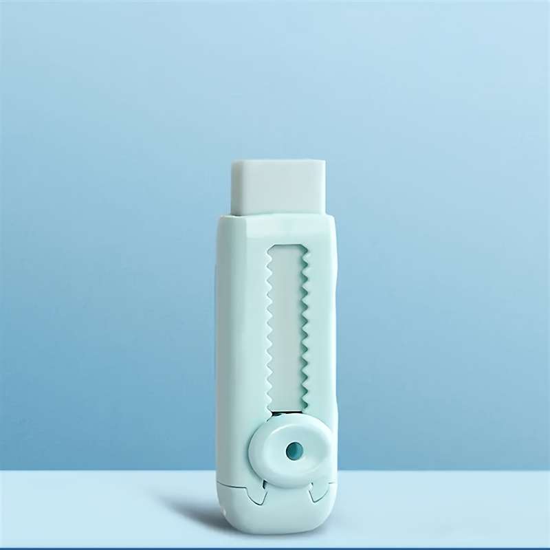 Eraser