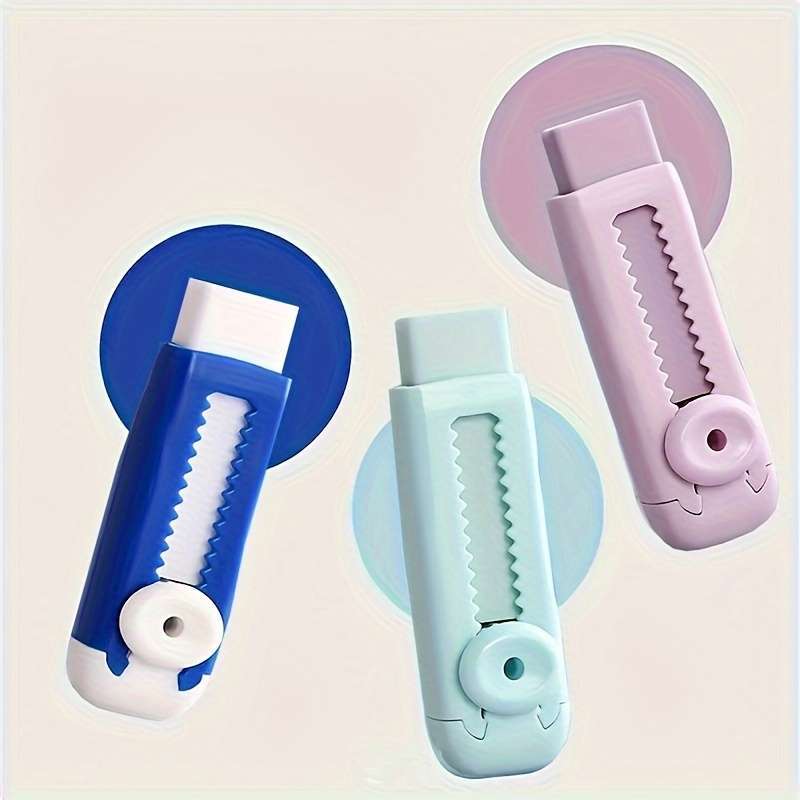 Eraser