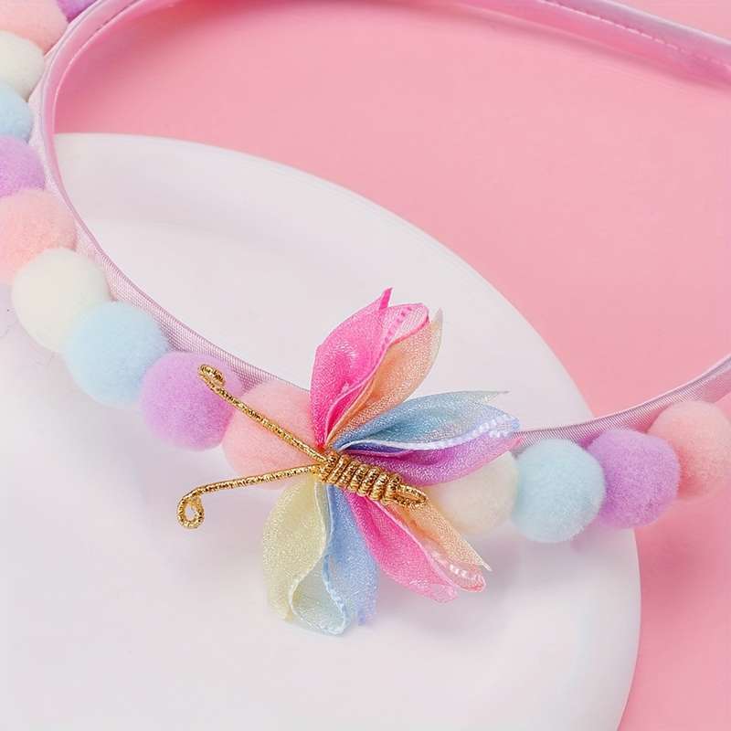 Hair Accessories