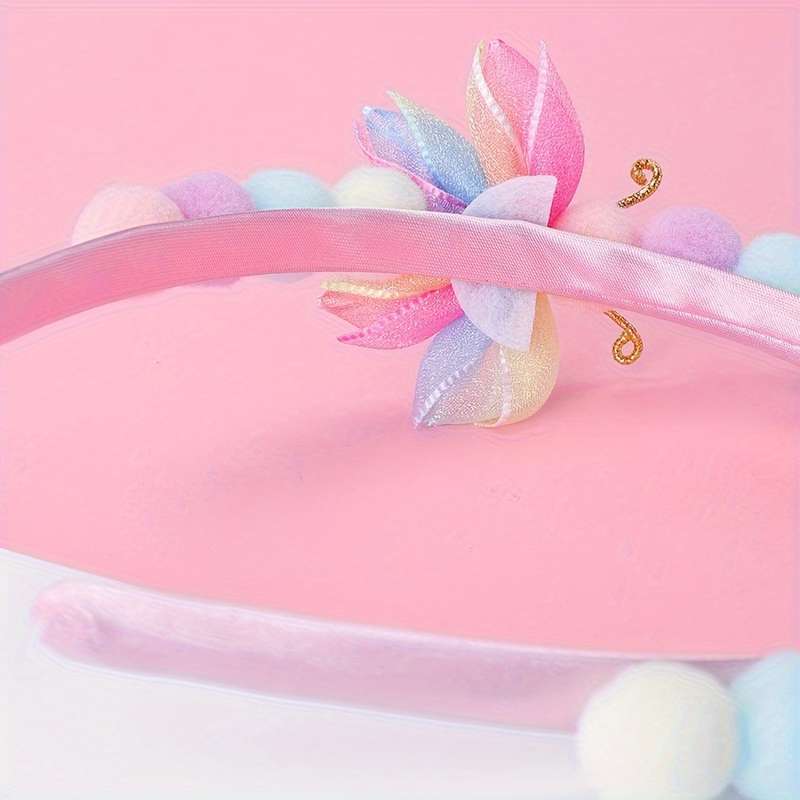 Hair Accessories