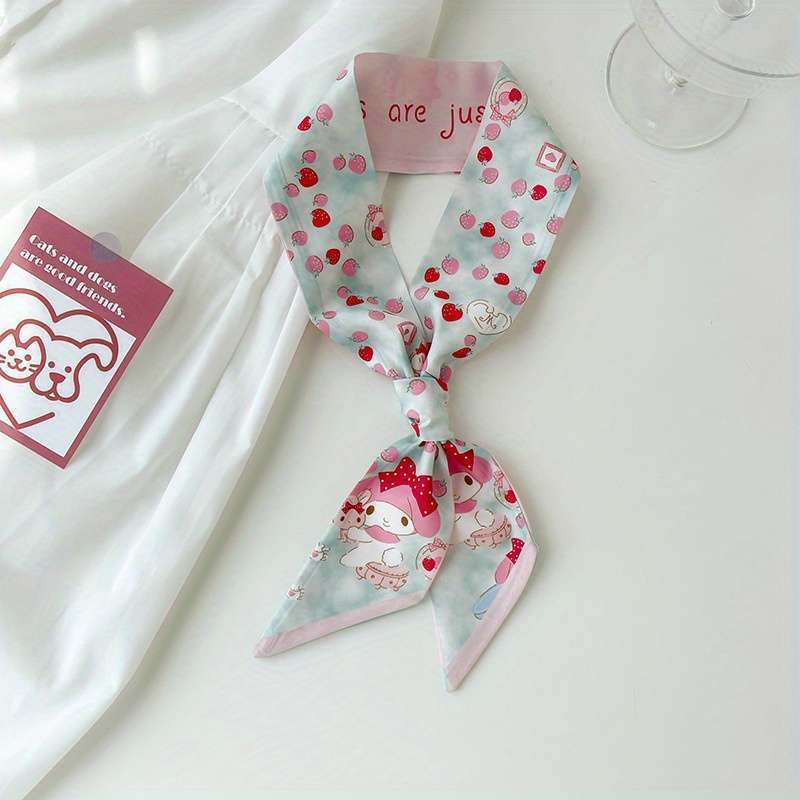 Hair Accessories