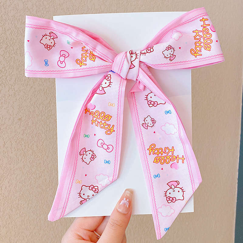 Hair Accessories