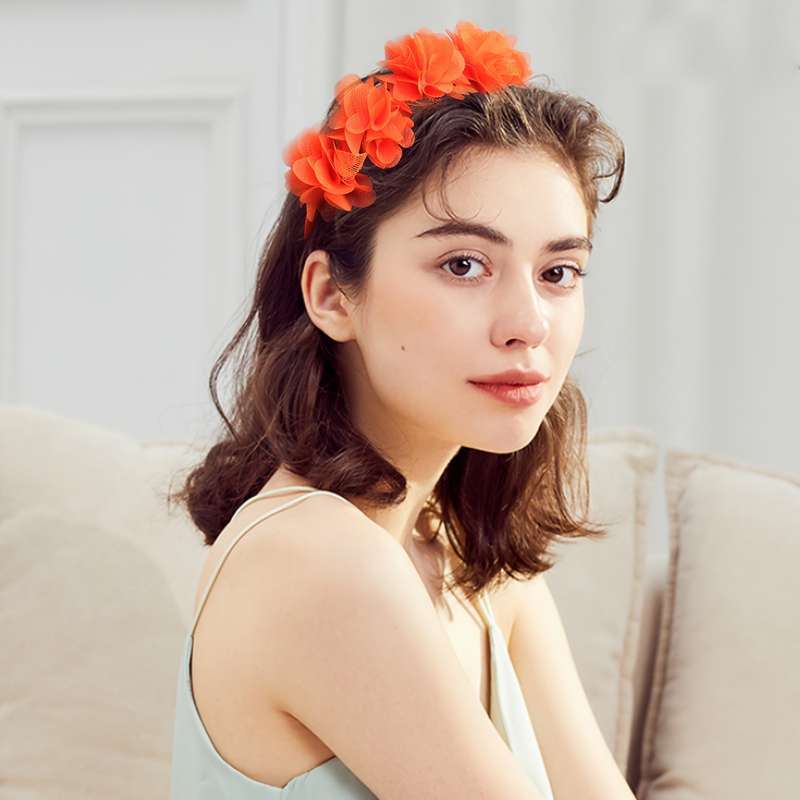 Hair Accessories