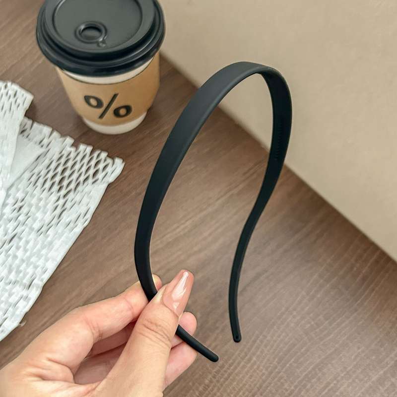 Hair Accessories