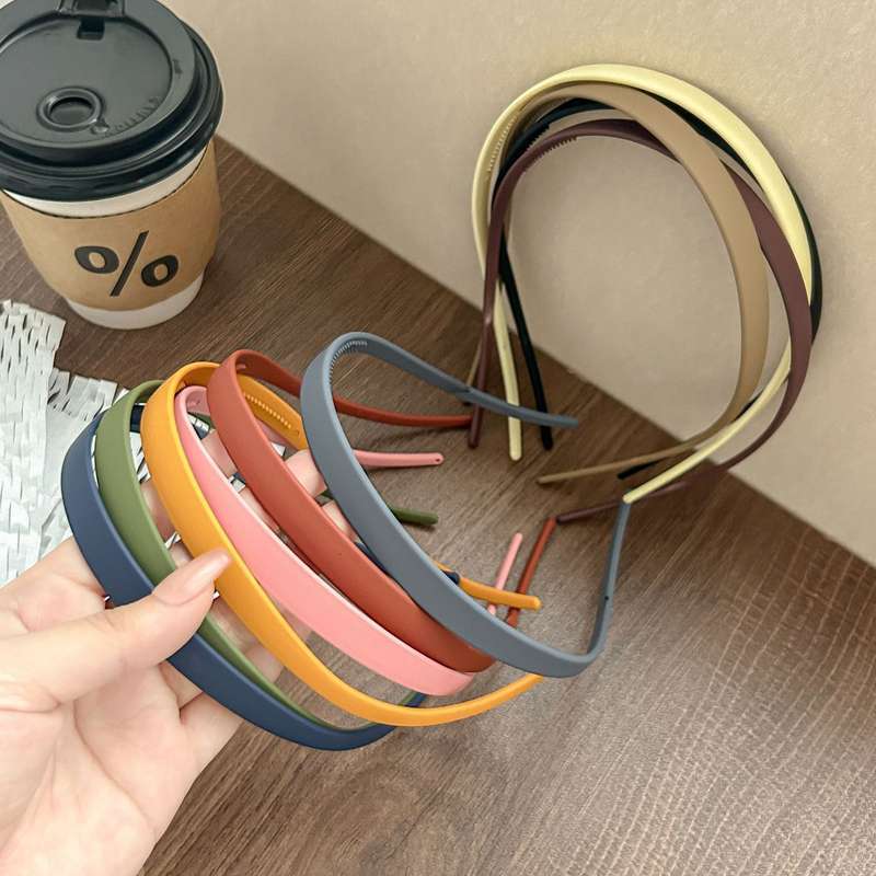 Hair Accessories