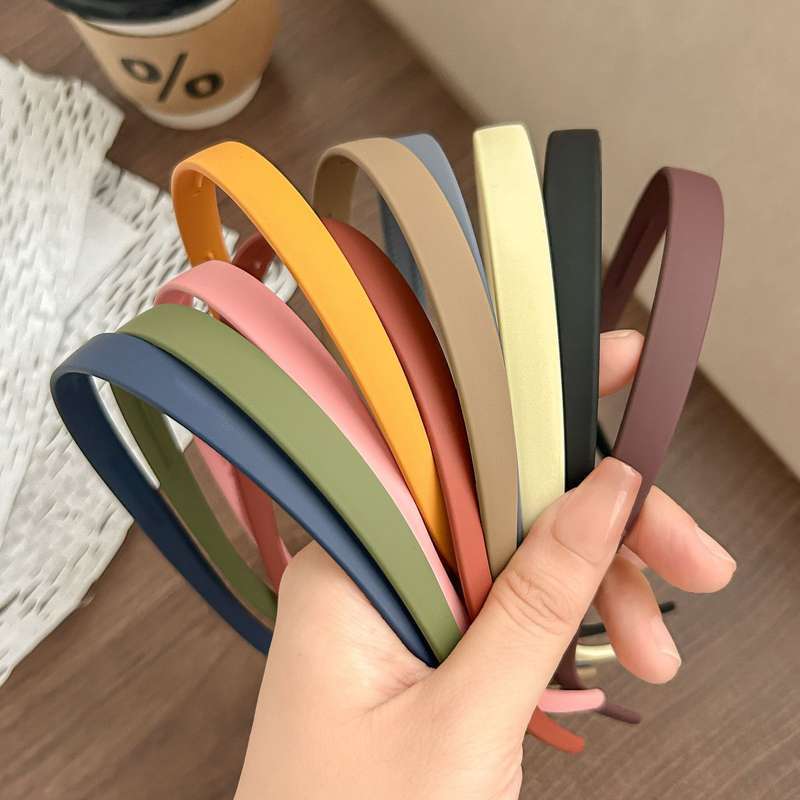 Hair Accessories