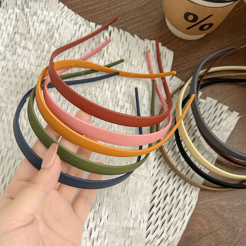 Hair Accessories