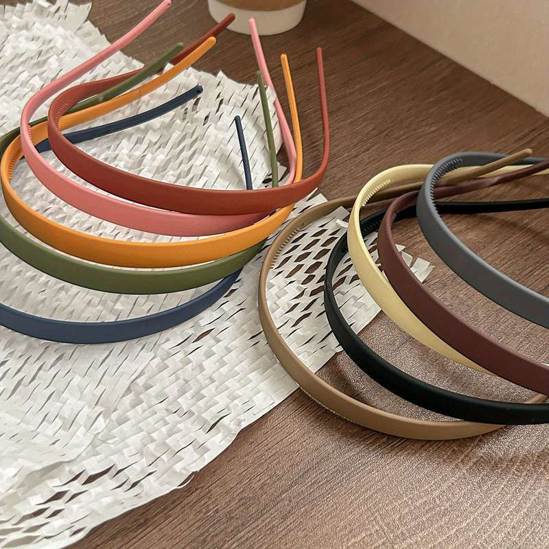 Hair Accessories