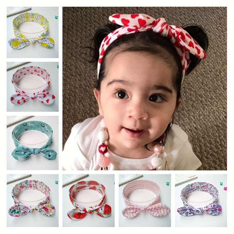 Hair Accessories