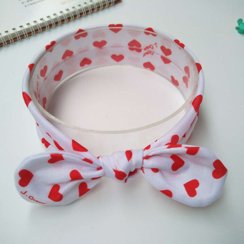 Hair Accessories