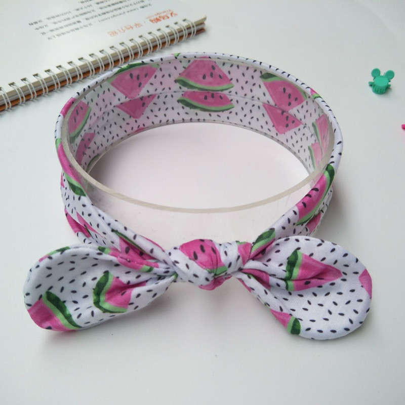 Hair Accessories