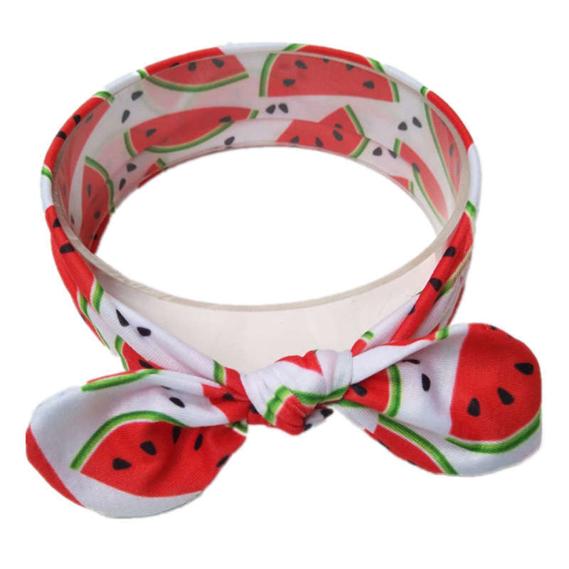 Hair Accessories