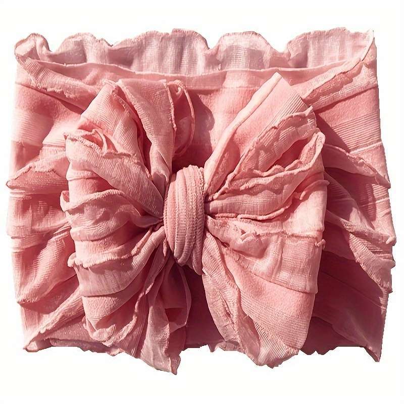 Hair Accessories