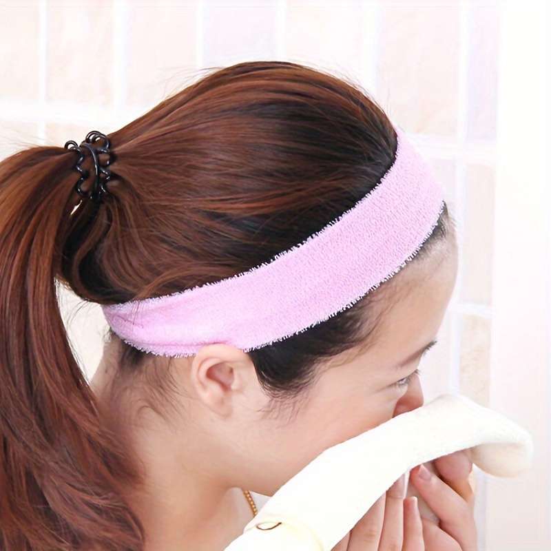 Hair Accessories