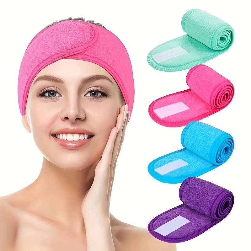 Hair Accessories