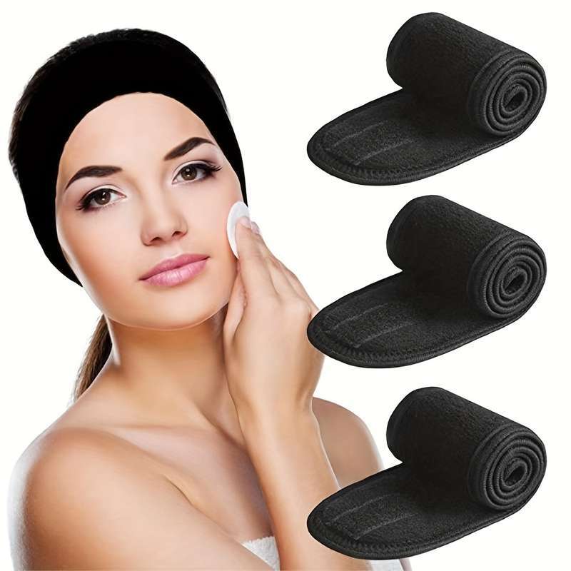 Hair Accessories