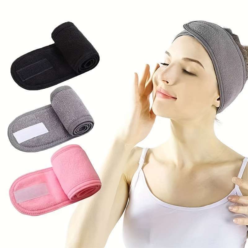 Hair Accessories