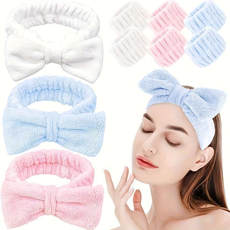 Hair Accessories