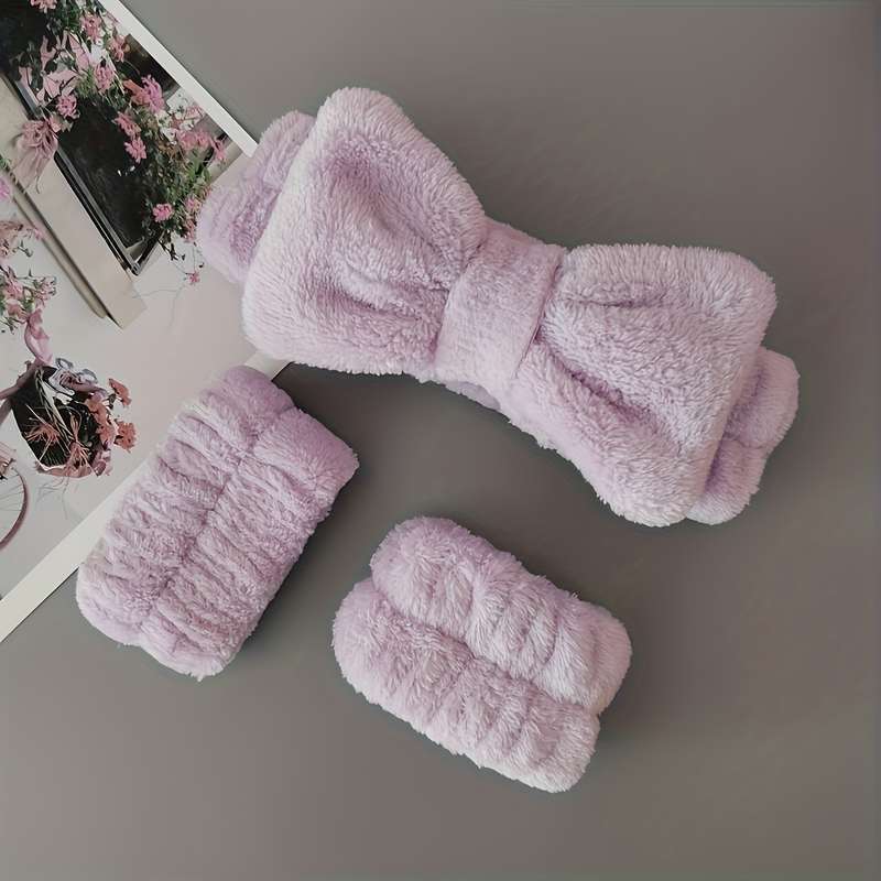 Hair Accessories