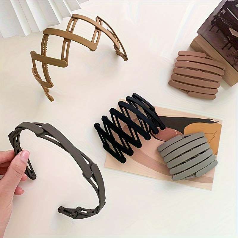 Hair Accessories
