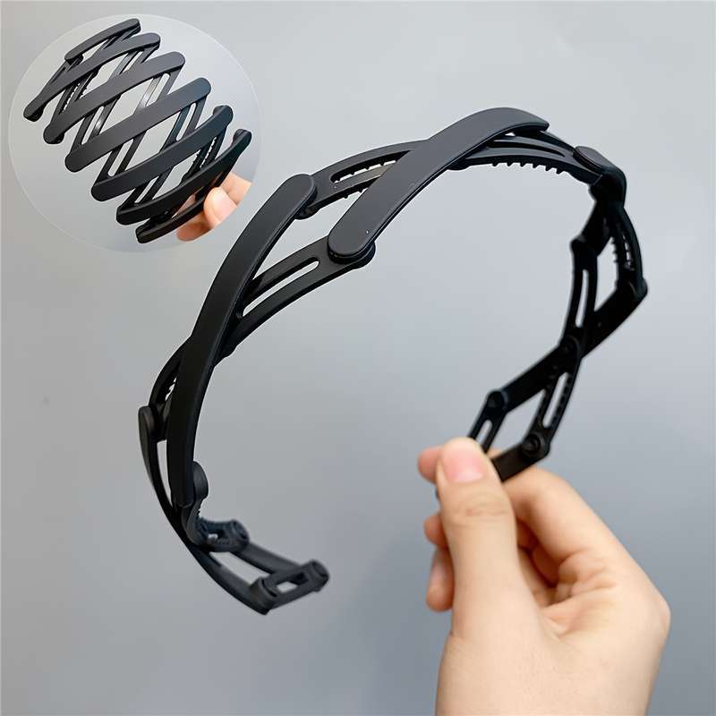 Hair Accessories