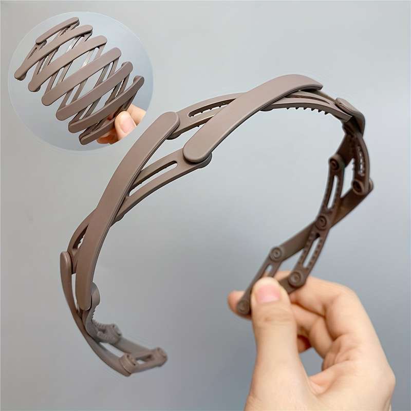 Hair Accessories