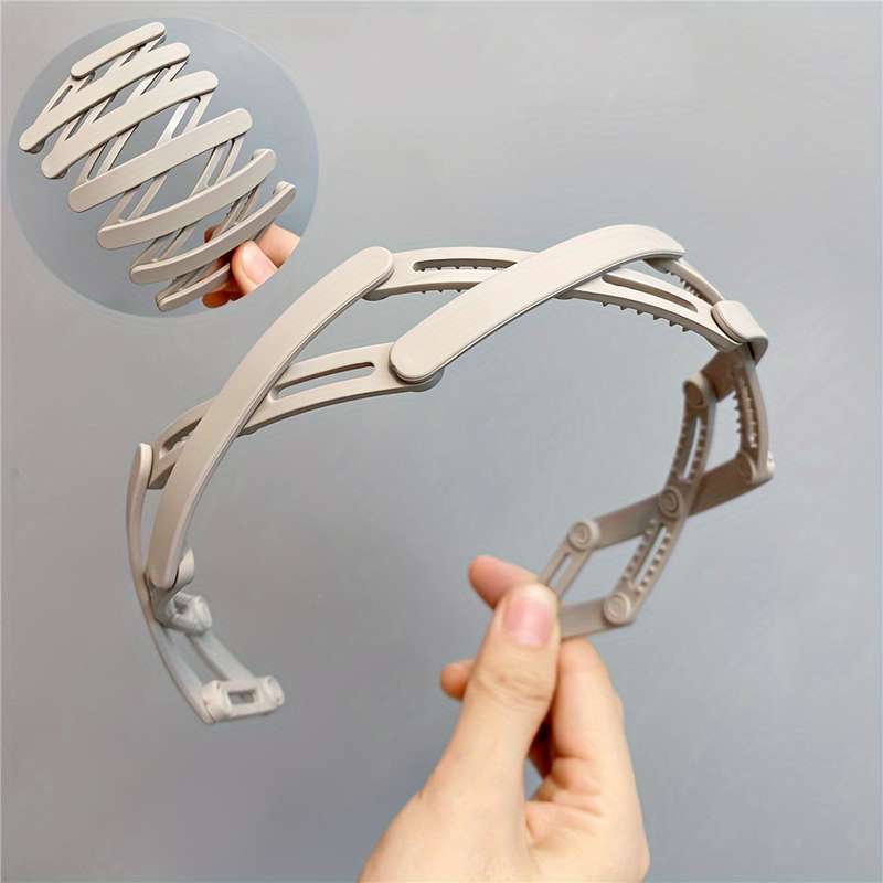 Hair Accessories