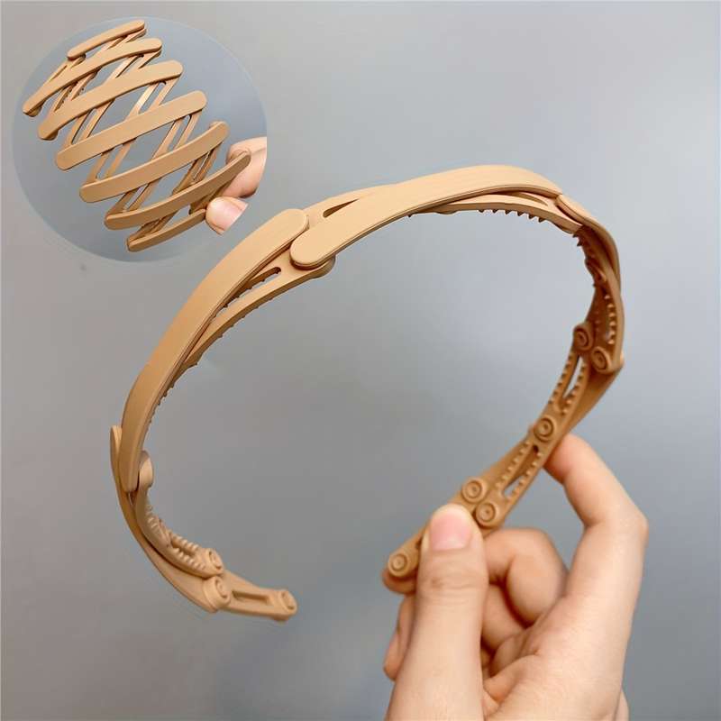Hair Accessories