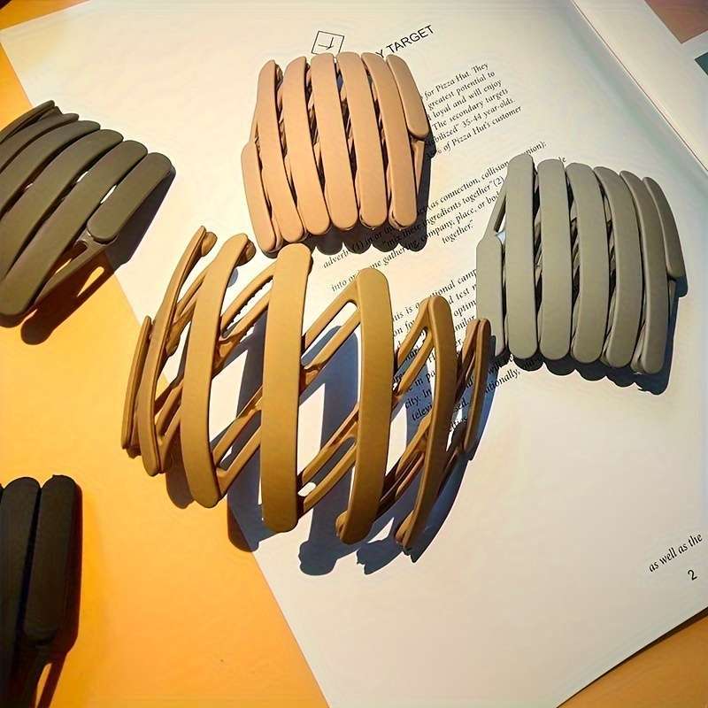 Hair Accessories