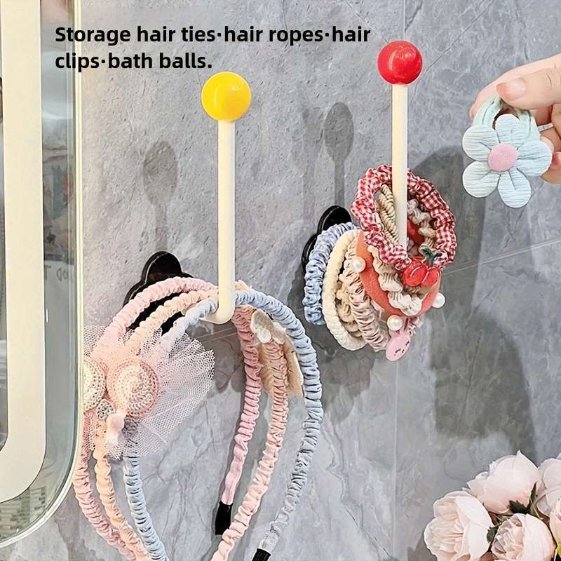 Storage Rack