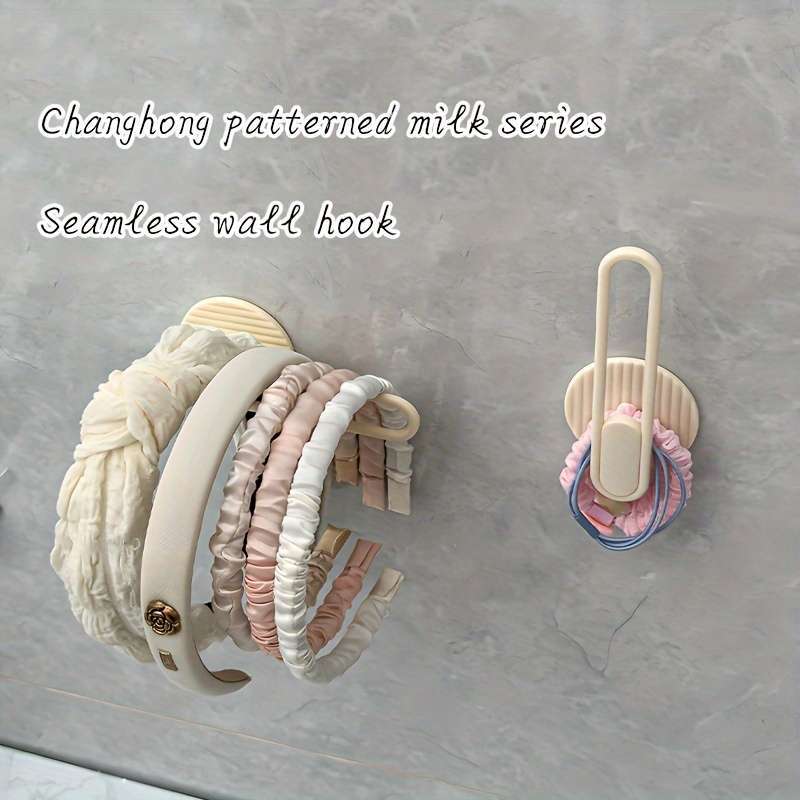 Fashion Style Headband Holder