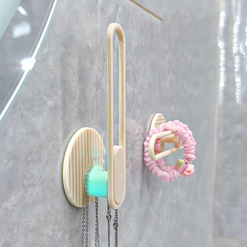 Fashion Style Headband Holder