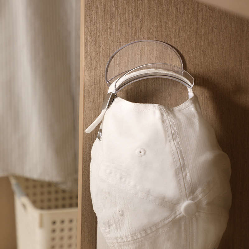 Hairband Storage