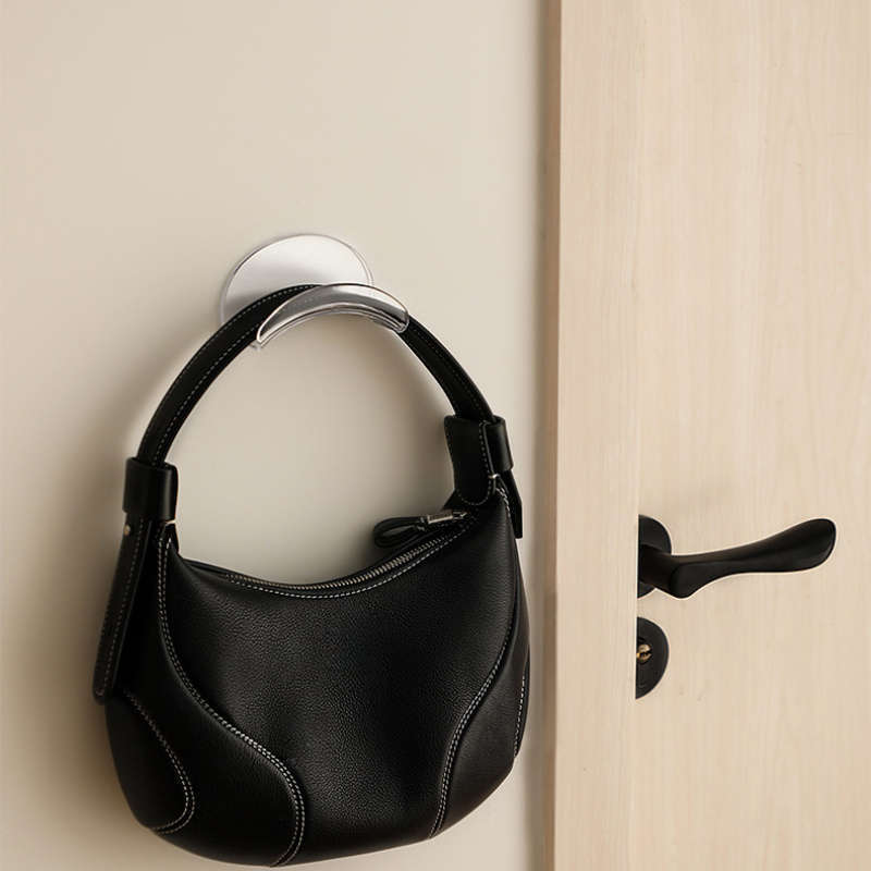 Hairband Storage