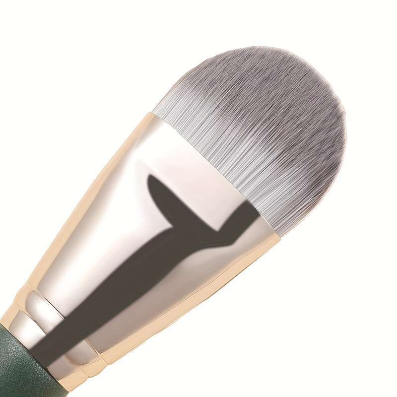 Makeup Brushes