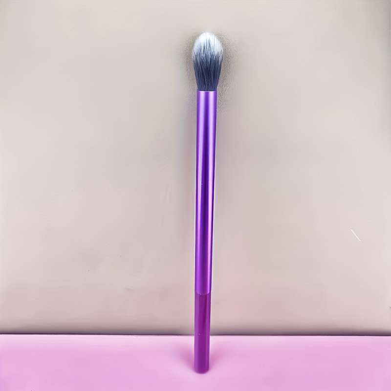 Makeup Brushes