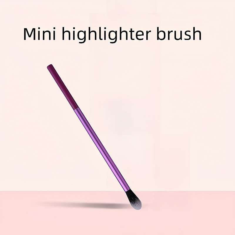 Makeup Brushes