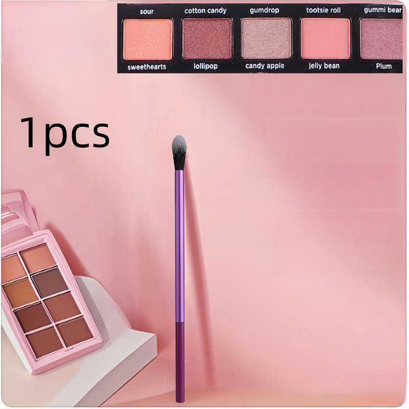 Makeup Brushes
