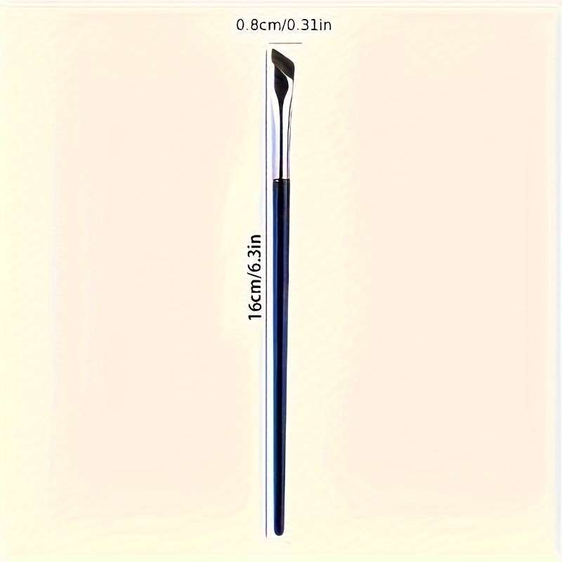 Makeup Brushes