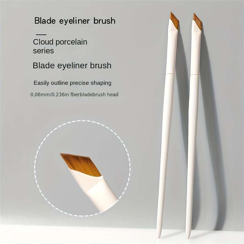 Makeup Brushes