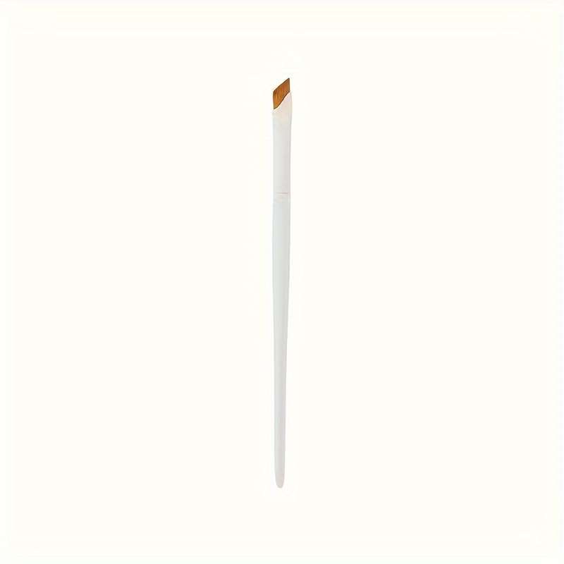 Makeup Brushes