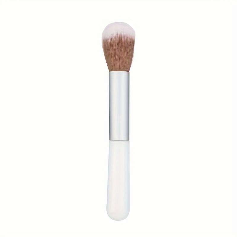 Makeup Brushes